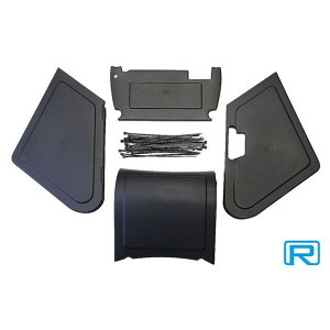 p[c Y[}[pm[}V[gt[pQbW{bNXJo[iubNj Y[}[ 1101759