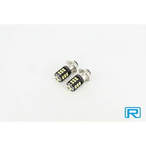 p[c Y[}[p PH7 LED wbhCg 2SET Y[}[ 1106752