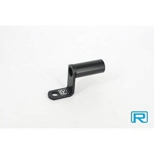 p[c A~ }` Nv o[iubNj ėp 1101739