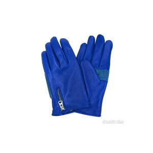 GMG GMG-13 bVEM[iCu[j TCY L GGM13-3-2