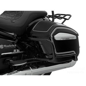 _[bq pjAP[XK[hiubNj R18B W18120-002