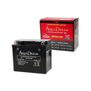 y[J[zANAh[ AD-ADTX12-BS ėp ADTX12-BS