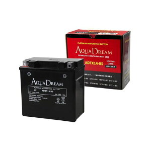 y[J[zANAh[ AD-ADTX14-BS ėp ADTX14-BS