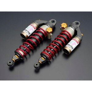 Ahoe[WV[ RS-[TXyViCjVAWX^[j GB350 621-H052-RS