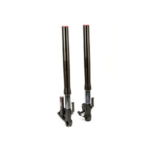 Ahoe[WV[ BFFiBalance Free front Forkj T6440-0E0-00-00