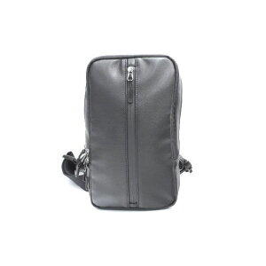 �t�@���N�V���i�� RCB-072TI BASIC PU BODY BAG�i�u���b�N�j RCB-072TI