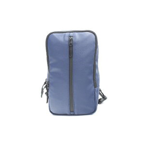 �t�@���N�V���i�� RCB-072TI BASIC PU BODY BAG�i�l�C�r�[�j RCB-072TI