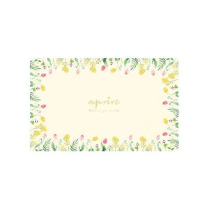 LveX^bO Av[ \tgNbVW[V[g140×90cmiOEj UT-1016