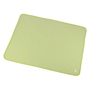 LveX^bO Av[ t[XuPbg140×110cmiOE/CgO[j UT-1022