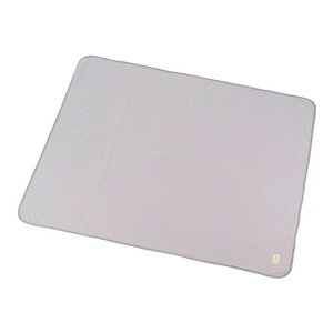 LveX^bO Av[ t[XuPbg140×110cmiu[/p[vO[j UT-1023