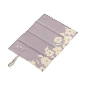 LveX^bO Av[ FDUugiu[/p[vO[j UT-1019