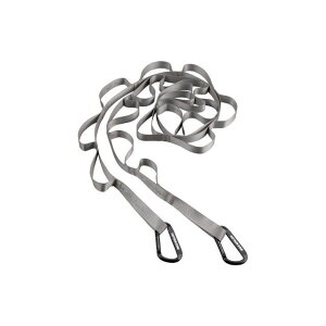 LveX^bO e Jrit[v[viJ[Lj UM-1566