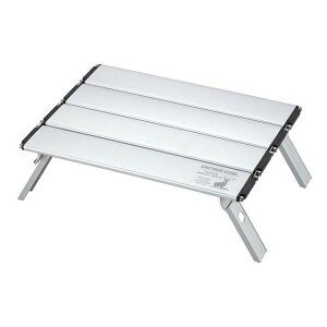 LveX^bO A~[e[uRpNgiimj type2 UC-570