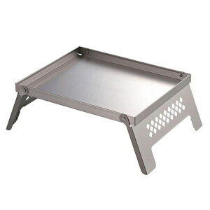 LveX^bO J}h_C B5^p UG-3302