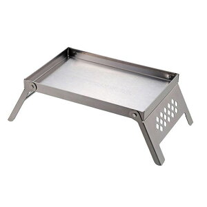 LveX^bO J}h_C B6^p UG-3297