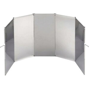 LveX^bO tNg EBhXN[iMj UG-3298