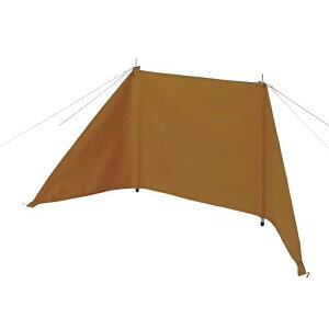 LveX^bO FIRE PROOF ΃EChXN[ 170iuE_bNj UP-2711