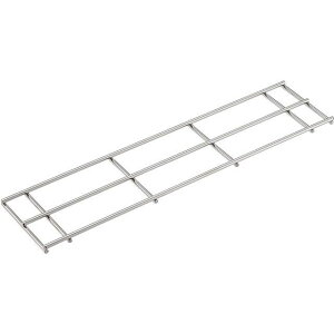 LveX^bO ΃SgN \ UG-3301