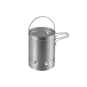 LveX^bO ΋NiΏڗpj UG-3295