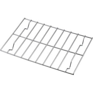 LveX^bO J}h X}[gOB5^p ڎM UG-2038