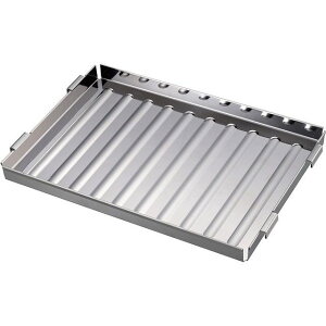 LveX^bO J}h X}[gOB5^p Y UG-2039