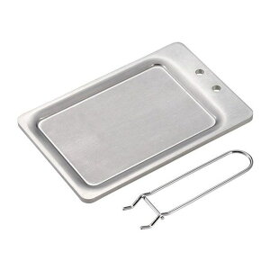 LveX^bO Ɍ XeOv[g B6 UG-1571