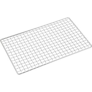 LveX^bO Ăl JZbgRpA~ UG-2040