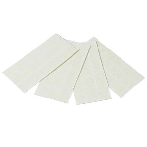 LveX^bO XEF[f t@CA[C^[ 5g UJ-513