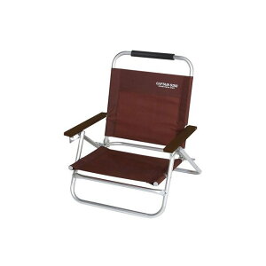 LveX^bO GNXMA [X^C NCjO`FAiuEj UC-1502