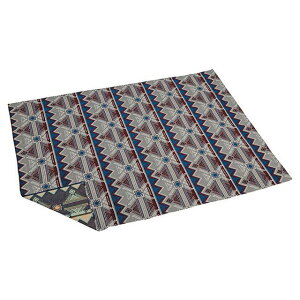 LveX^bO CSlCeBu O1820iO[j UP-2586