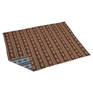 LveX^bO CSlCeBu O1820ibhj UP-2588