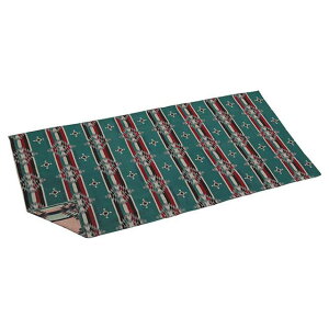 LveX^bO CSlCeBu O1018iu[j UP-2590