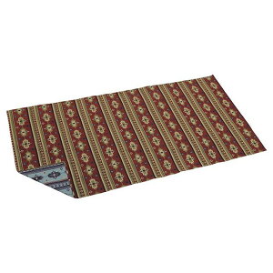 LveX^bO CSlCeBu O1018ibhj UP-2591