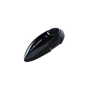 r[R PLAYir[R vCj oCNp Bluetooth CJiubNj E00082232