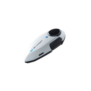 r[R PLAYir[R vCj oCNp Bluetooth CJizCgj E00082233