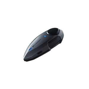 r[R PLAYir[R vCj oCNp Bluetooth CJiK^bNj E00082234