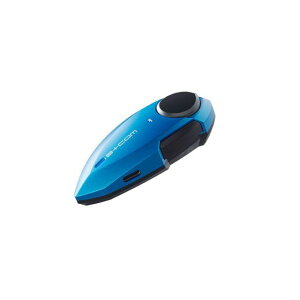 r[R PLAYir[R vCj oCNp Bluetooth CJi}bg^bNu[j E00082235