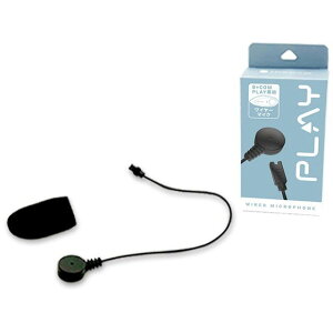 �r�[�R�� PLAY�i�r�[�R�� �v���C�j�p ���C���[�}�C�N �E00082237