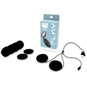 r[R PLAYir[R vCjp wbgXs[J[jbg E00082238