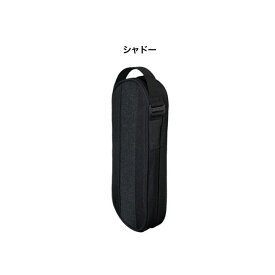 サイドバイサイド THE POWER PACKER（シャドー） SBS-PP-S