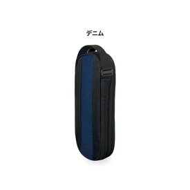 サイドバイサイド THE POWER PACKER（デニム） SBS-PP-D