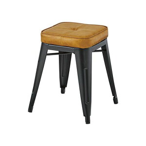 J PC-251CA Xc[iLj PC-251CA