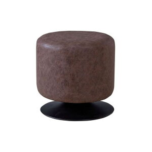 J PC-505BR EhXc[iuEj PC-505BR