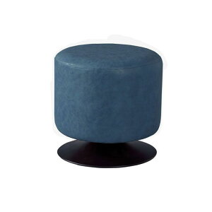 J PC-505NV EhXc[ilCr[j PC-505NV