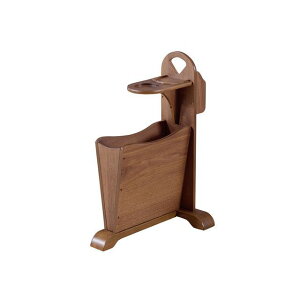 J TAC-252WAL ge TChe[u TAC-252WAL