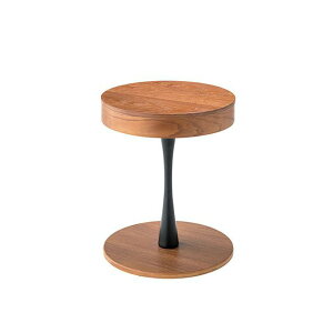 J PT-616 TChe[u PT-616