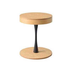 J PT-617 TChe[u PT-617