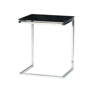 J PT-15BK TChe[uiubNj PT-15BK