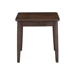 J HOT-334BR ^ TChe[uiuEj HOT-334BR