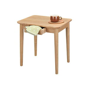 J HOT-334NA ^ TChe[uii`j HOT-334NA